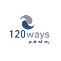 120 Ways Publishing Logo