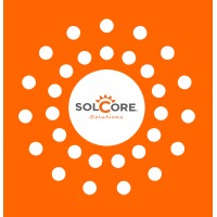 SolCore Solutions, Inc. Logo