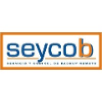 SEYCOB Logo