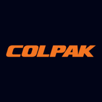 Colpak Pty Ltd Logo