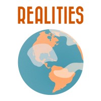 realities.io Logo