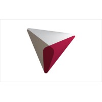 VISTRA ITCL INDIA LTD Logo
