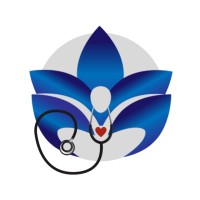 You Define Wellness Logo