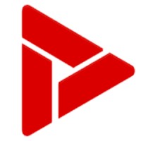 Pavilion Logo