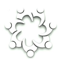 Conscious Governance Logo