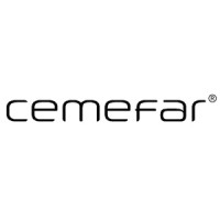 Cemefar Logo