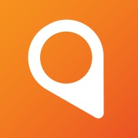 Orange Property Management (OPM) Logo