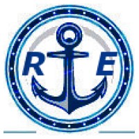Reza Enterprise Logo