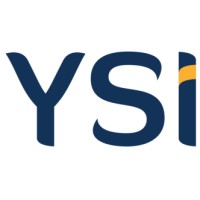 PT. Yafii Solusi Internasional Logo