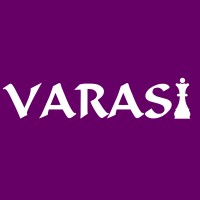 Varasi LLC Logo
