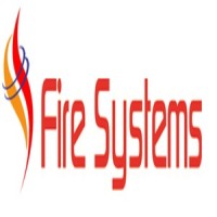 Fire Systems Logo