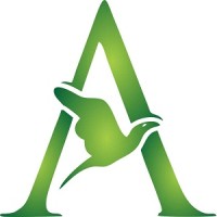 Akrati Jewels Inc Logo