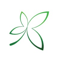 Floor Xpert Pte Ltd Logo