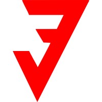 Vintyaa Technologies Pvt Ltd Logo