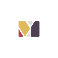 Mosaic Education Network Logo