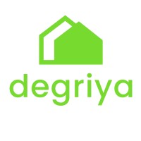 Degriya Logo