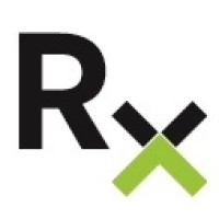 RxMM Health Logo