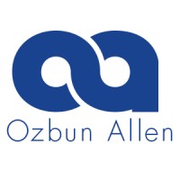Ozbun Allen, LLC Logo