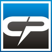 Casual Precision, LLC Logo