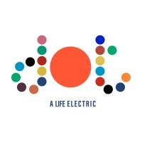 Go With DOT Logo