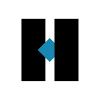 tecHindustan Logo