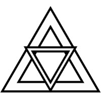 Alchemist Academy Logo