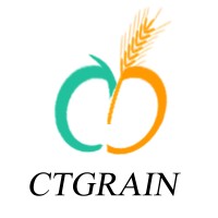 Zhengzhou Chinatown Grain Machinery Co., Ltd. Logo
