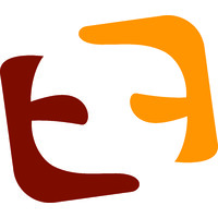 Toko Burgers & Cheesesteaks Logo