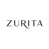 ZURITA Logo