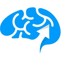 Rank Brain Media Logo