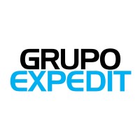 GRUPO EXPEDIT Logo