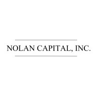 Nolan Capital, Inc. Logo