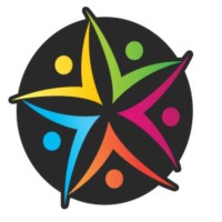 Latino Connection Logo