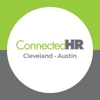 ConnectedHR Logo