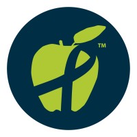 Food Equality Initiative, Inc. Logo
