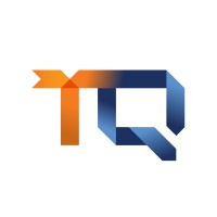 TQ Holdings Logo