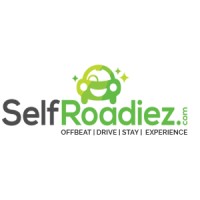 SelfRoadiez Travel Solutions Pvt.Ltd. Logo