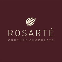 Rosarté Logo