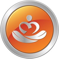 Moksh Design Inc. Logo