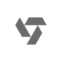 Snow Ventures Logo