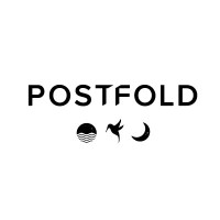 PostFold Logo