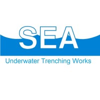 SEA S.r.l. Logo