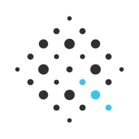 QuantumFlow, Inc. Logo