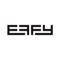 Effy Jewelry Logo