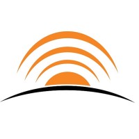 Horizon Exteriors LLC Logo