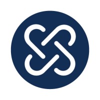 Restore Health + Wellness Center Logo