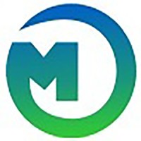 Mainstay Sales Solutions Logo