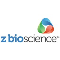 Z BioScience Logo