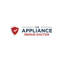 The Appliance Repair Doctor Logo