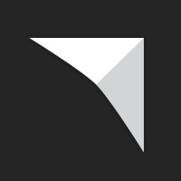 TalentTribe Asia Logo
